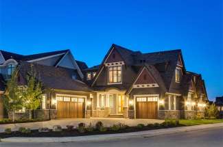 91 Mahogany Island, Calgary, Alberta, Canada