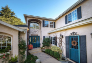 925 Monterey Circle