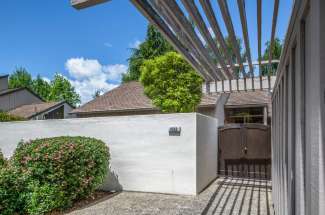 9562 Oak Court, Carmel, CA