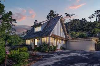 96 Oak Way, Carmel