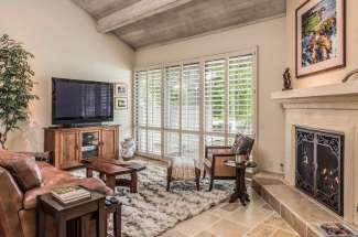 9604 Buckeye Court, Carmel Valley