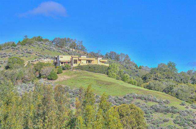25350 Camino De Chamisal, Corral de Tierra xxx