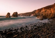 big-sur-rocks-ocean_0