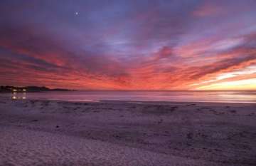 Carmel Highlands