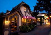 tuck-box-at-night-in-carmel