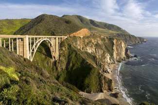 Big Sur