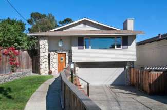 1066 West Franklin Street