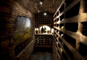 guadalupe-wine-cellar-2