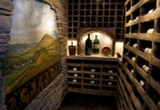 guadalupe-wine-cellar