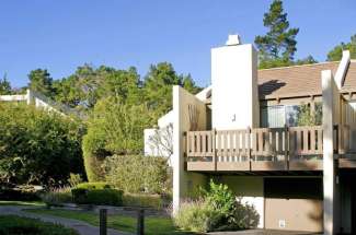 3600 High Meadow Dr Apt 16