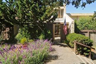 3600 High Meadow Drive #12