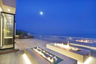 26524 Latigo Shore Dr. Malibu, CA