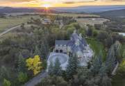 DroneExtSunset