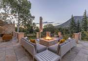 Firepit
