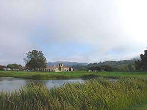 Carmel Rancho