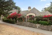 San-Antonio-SE-of-Ocean-_MLS-Resolution-1-of-35