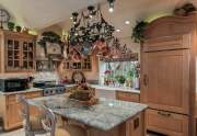San-Antonio-SE-of-Ocean-_MLS-Resolution-11-of-35
