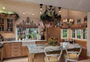 San-Antonio-SE-of-Ocean-_MLS-Resolution-12-of-35
