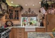 San-Antonio-SE-of-Ocean-_MLS-Resolution-13-of-35