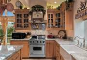San-Antonio-SE-of-Ocean-_MLS-Resolution-14-of-35