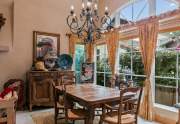 San-Antonio-SE-of-Ocean-_MLS-Resolution-15-of-35