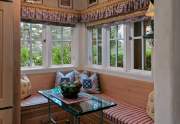 San-Antonio-SE-of-Ocean-_MLS-Resolution-16-of-35
