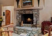San-Antonio-SE-of-Ocean-_MLS-Resolution-18-of-35