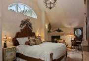 San-Antonio-SE-of-Ocean-_MLS-Resolution-19-of-35