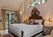 San-Antonio-SE-of-Ocean-_MLS-Resolution-20-of-35
