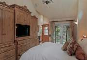 San-Antonio-SE-of-Ocean-_MLS-Resolution-21-of-35
