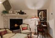 San-Antonio-SE-of-Ocean-_MLS-Resolution-22-of-35