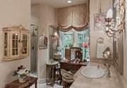 San-Antonio-SE-of-Ocean-_MLS-Resolution-24-of-35
