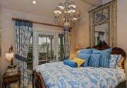 San-Antonio-SE-of-Ocean-_MLS-Resolution-25-of-35