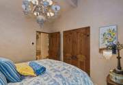 San-Antonio-SE-of-Ocean-_MLS-Resolution-26-of-35