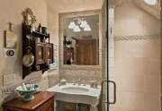 San-Antonio-SE-of-Ocean-_MLS-Resolution-27-of-35