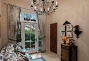 San-Antonio-SE-of-Ocean-_MLS-Resolution-28-of-35