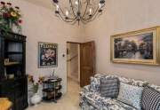 San-Antonio-SE-of-Ocean-_MLS-Resolution-29-of-35