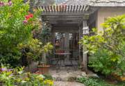 San-Antonio-SE-of-Ocean-_MLS-Resolution-31-of-35