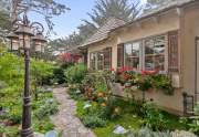 San-Antonio-SE-of-Ocean-_MLS-Resolution-32-of-35