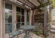 San-Antonio-SE-of-Ocean-_MLS-Resolution-33-of-35