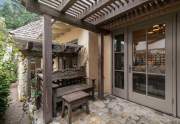 San-Antonio-SE-of-Ocean-_MLS-Resolution-34-of-35