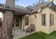 San-Antonio-SE-of-Ocean-_MLS-Resolution-35-of-35