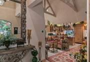 San-Antonio-SE-of-Ocean-_MLS-Resolution-6-of-35