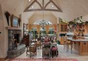 San-Antonio-SE-of-Ocean-_MLS-Resolution-7-of-35