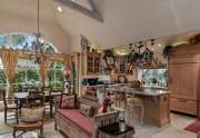 San-Antonio-SE-of-Ocean-_MLS-Resolution-9-of-35