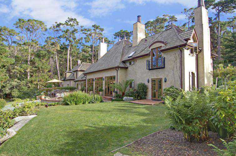 61 Riley Ranch Road xxx