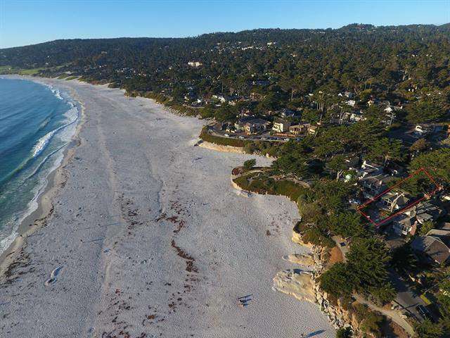 Scenic 4SE of 13th, Carmel-by-the-Sea xxx