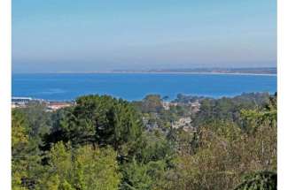 18 Sierra Vista Drive