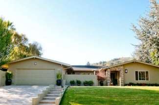 7068 Valley Greens Circle