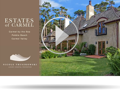 Open video of Carmel Lifestyle